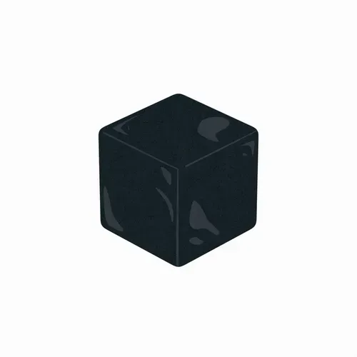 Black Box By Renga