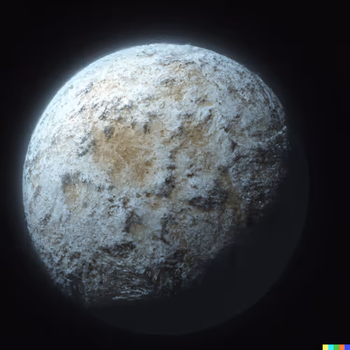 Nftworldnft