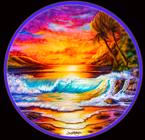 Item #23702439186652258915018787743333415519611983395712092947699051988403919781918 Media