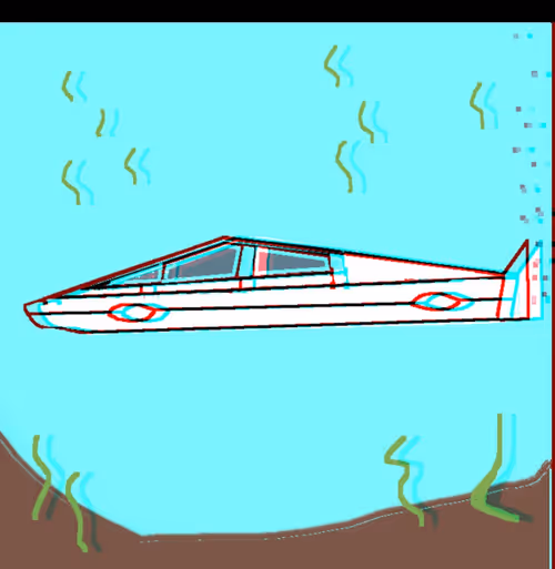 Item #48231684934820436706610853391605455975241305830218049498647150617399161520129 Media