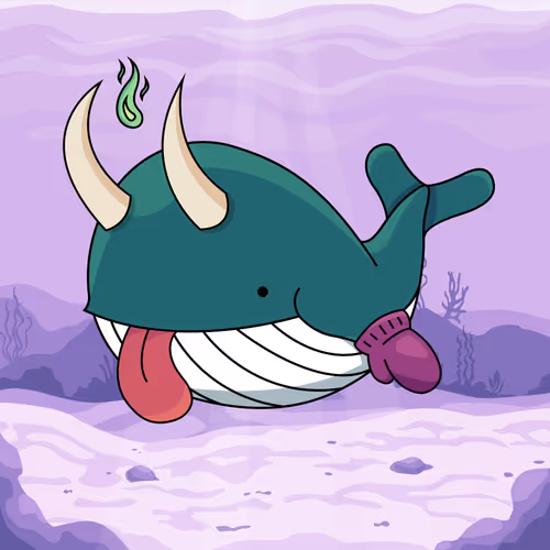 Item #90811557408914315542933058795558390675341075659638749078852241892567060316161 Media