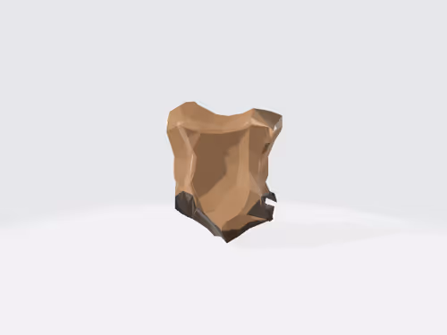 Item #71042096658181336520736194108290250174090826557520251633841636174431082512385 Media
