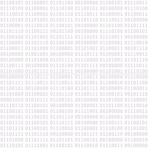 Item #53279368379505711734095362482097305569505027238265225967375504699604242268161 Media