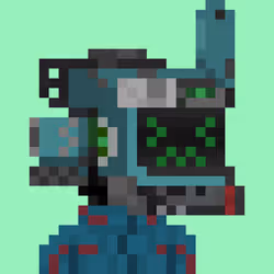 108510973921457929967077298367545831468135648058682555520545001370385888837633