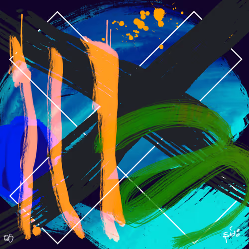 Item #72448220065935283408723724006648263224162075101858993698440412537170677465089 Media