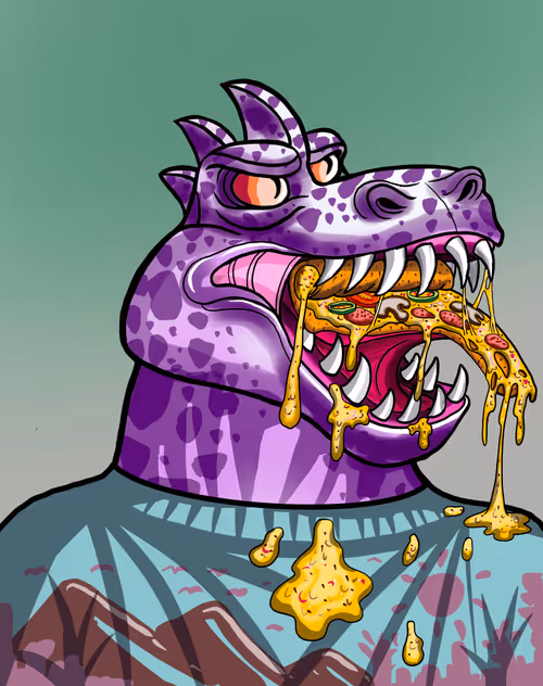 Item #97916273617237031096067761809519242095768929586838130114591511917322649468929 Media