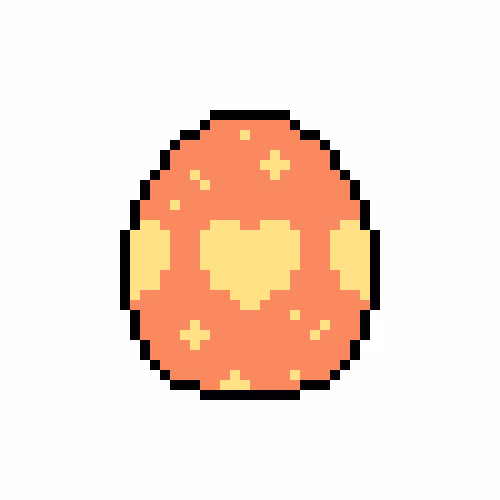 Item #79441262054077437801503445044971878320991009722995325345667431132700826664961 Media