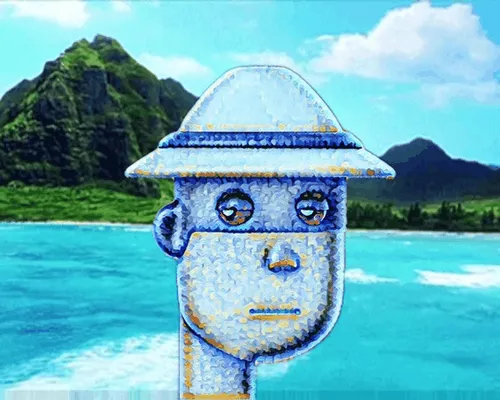 Item #26780849997808411699357858750074260135552107828478757253887951873324120801281 Media