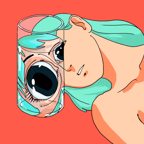 80205210429560762404920626118058825131052752475020525387142332789594777452545