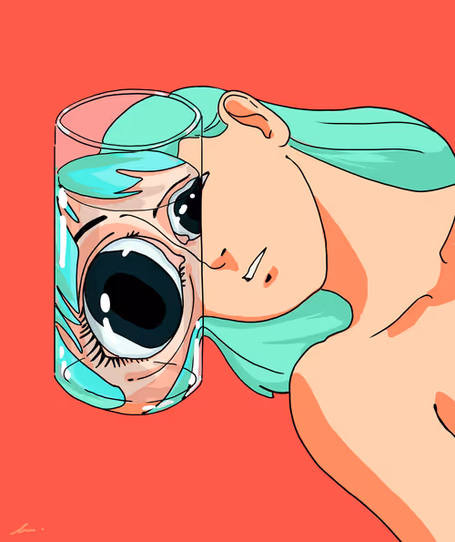 Item #80205210429560762404920626118058825131052752475020525387142332789594777452545 Media