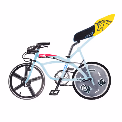Item #49960804782653974559030013407202429607178739221916979624448303984077151666177 Media