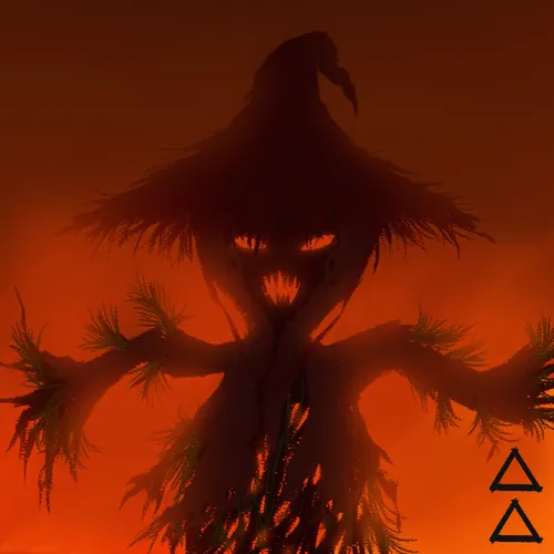 Item #115338495657481724894655174012291251702055364555748507873820046607967877857281 Media