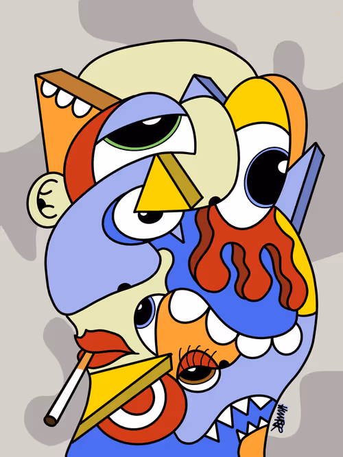 Item #64517944408365001153495373575070563946050834243037466543464343290903594532865 Media