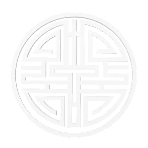 Item #66472480115610635057222265233591337888835549282414214667649906136331591876609 Media