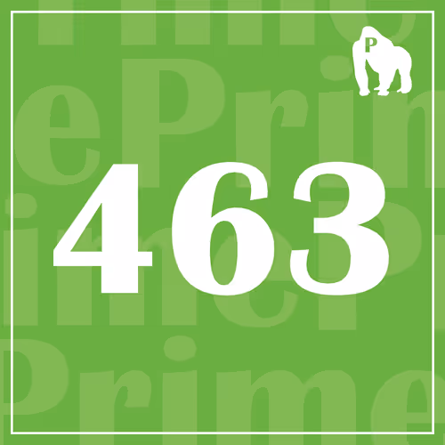 Item #49496228722000573358816110838442268791672064139473731993546496217347063283713 Media