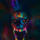 110172734287704109718015179301004620082451263206035905298386199819131828568065