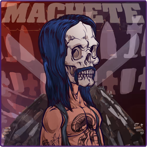 Item #4906261103381676469609607090770183805562193650246520885796808331478519775233 Media