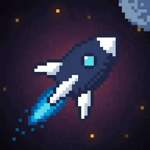 Item #86930099895832010777090787713874711345855243331456011795115323768582816399361 Media