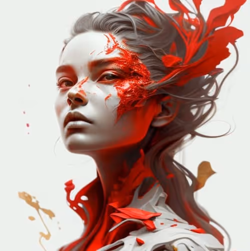 Item #106394149836483249211079539790308961686105561105983085443499869011199502843905 Media