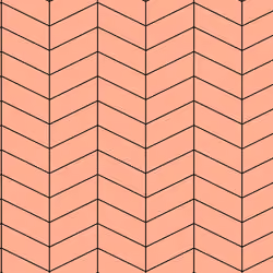 60028883824098972768972332451981955721273001350262978372462460598874441515009