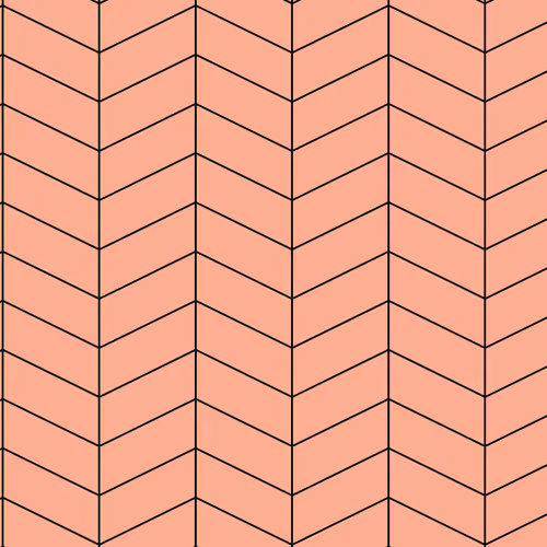 60028883824098972768972332451981955721273001350262978372462460598874441515009