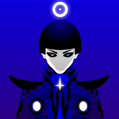 Item #7902227220490201620901260780397495547693104114700037319106277292404987920385 Media