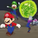 49072576227562352191795408766933764504664879217404971866853465012269899317249