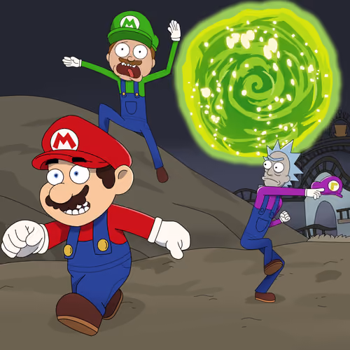Item #49072576227562352191795408766933764504664879217404971866853465012269899317249 Media