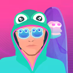 89458688373466224921628681209279521702736569927345428415162954927732491812865