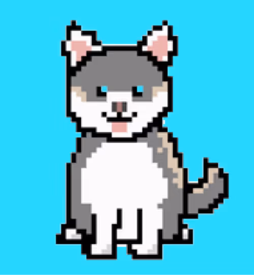 Item #72573432209058388389049512283783019321460852352014407400591324313414566674433 Media