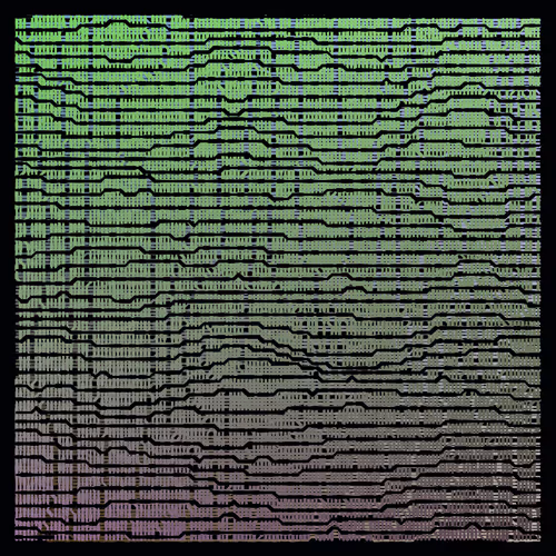 Item #64582080536744971998716657472697058248208589501275408193173312292999059734529 Media