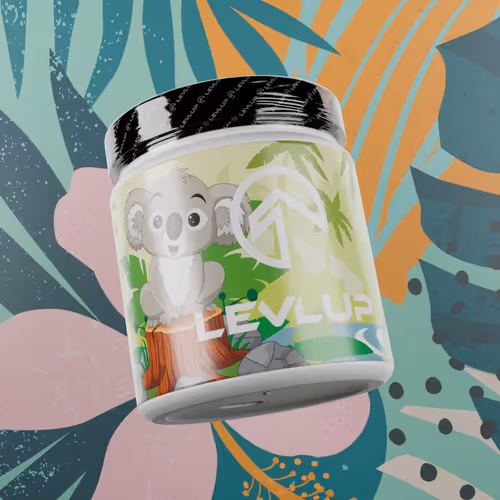 Item #48120833995368842656217911051160829239807386399592526917108641605956730355713 Media