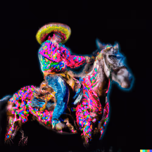 Item #62804861334882796317650304551395806093782188500386080533590841254654051876880 Media