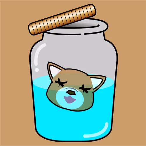 Item #51873618375732866653834179613561209928070521070490563868616644569835767857153 Media