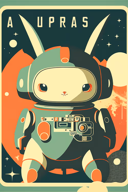 Item #75565631739087305440891810406367588333595438706470884374268529624473806045185 Media