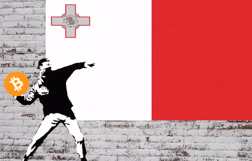 Item #48654028268172504128785449296032890404269989899848714500457818869252285792257 Media