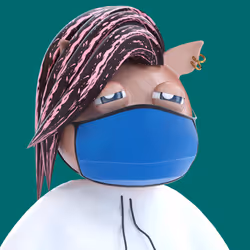 100207502246391661898601478421967969710478635688759623466127863436139265261569