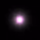 18575424010502873991506942770494215430316598531282966679969015100031641845761
