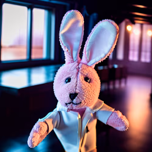 Item #22218344085260741908877225169159974139946077907729365092783948916558361788417 Media