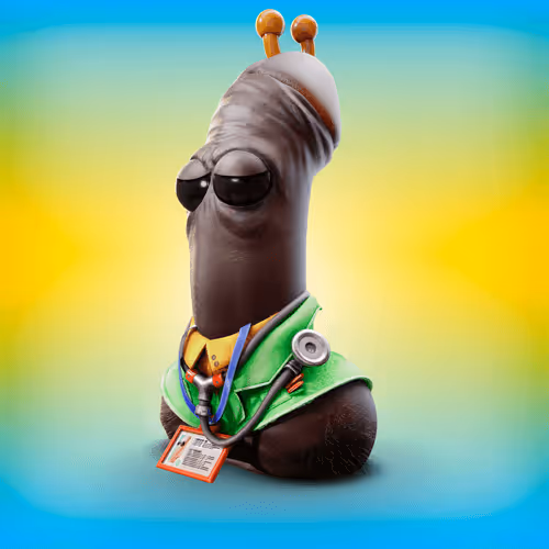 T-nasty-dollar-dollar-bill-yall-15 Collection