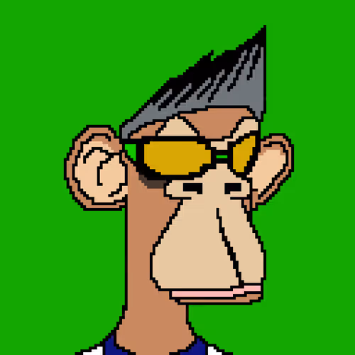 Item #111715103516664318439294675775915455226645784614446100799799183753690988150785 Media