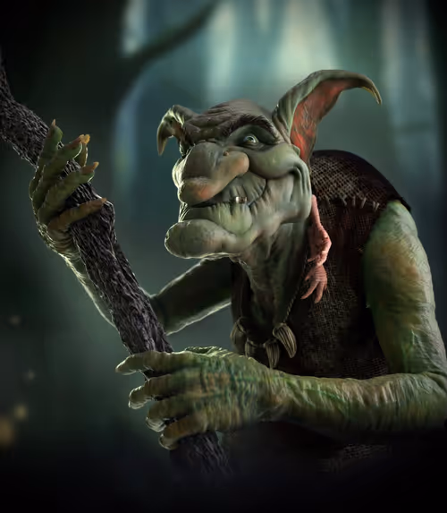 Item #66602288525720041906372849692902295392809804983801094997113393560086770614273 Media