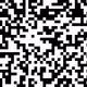 101712026003970371564652759705705597229185551029282647532073607796601380667393