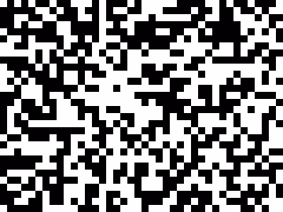 Item #101712026003970371564652759705705597229185551029282647532073607796601380667393 Media