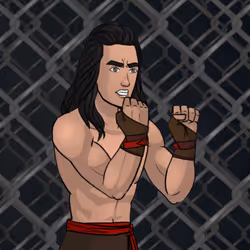 59005789367436823505041082440569814699485851483378332856388043659363850649601