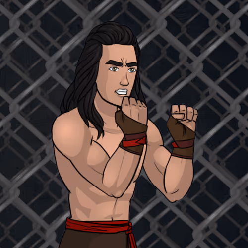 Item #59005789367436823505041082440569814699485851483378332856388043659363850649601 Media