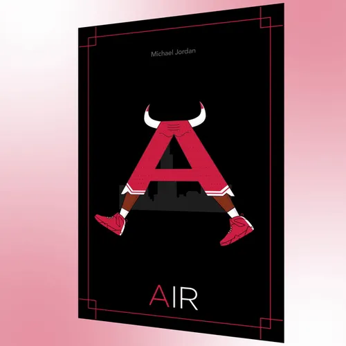 74191077373885392357728999498886757223638773744017341378141489301311174213634