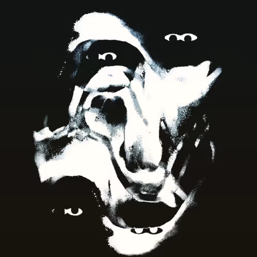 Nighterror IAvNlzQza1