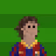 57299197941851408976623652452325195398999493363245243172624849376519775059969