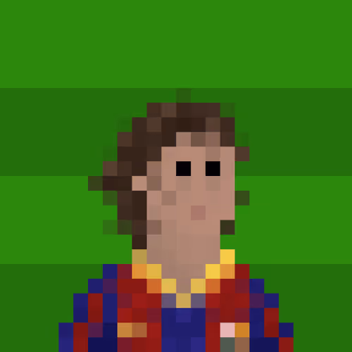 Item #57299197941851408976623652452325195398999493363245243172624849376519775059969 Media